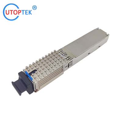 XPON/GPON/EPON ONU SFP 1.25G/2.5G SFP Module Tx1310nm/Rx1490nm with SC 20km for both EPON and GPON Using