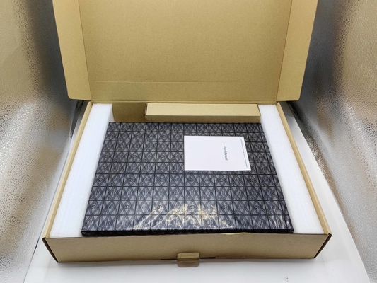 Layer2 Management 10/100/1000M 24port POE+4Combo UTP+4SFP IEEE802.3af/at Total 400W POE Network switch(UT-PS2444GM-SFP)