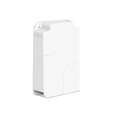 Waterproof Outdoor POE Repeater 1In 4Out 48V 90W to 4port 30W IEEE802.3AF/AT/BT for extend distance CCTV IP Network