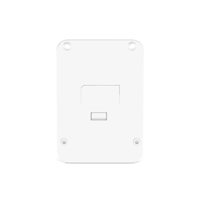 Waterproof Outdoor POE Repeater 1In 4Out 48V 90W to 4port 30W IEEE802.3AF/AT/BT for extend distance CCTV IP Network