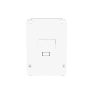 Waterproof Outdoor POE Repeater 1In 4Out 48V 90W to 4port 30W IEEE802.3AF/AT/BT for extend distance CCTV IP Network