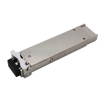 10G XFP CWDM 80Km 1470nm~1610nm xfp optical transceiver module with DDM cisco huawei compatible