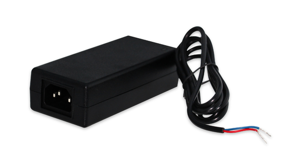unmanaged industrial Fiber switch 10/100M 2fiber+6RJ45 ethernet switch for outdoor use