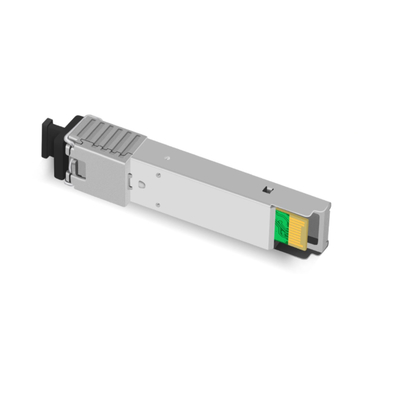 1.25G SFP SM bidi SC 3KM Transceiver module compatible cisco/huawei/Ericsson/Mikrotik/ZTE/Juniper